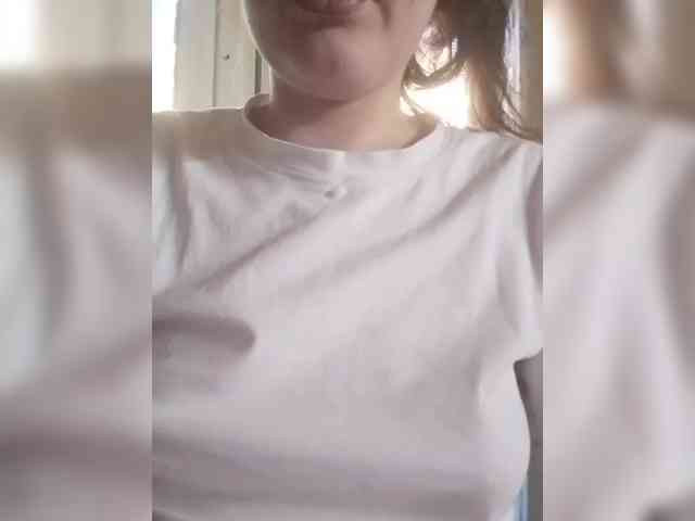 Elena19962 webcam