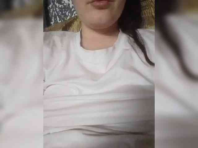 Elena19962 webcam