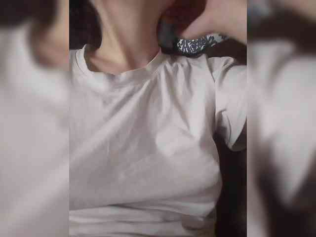 Elena19962 webcam