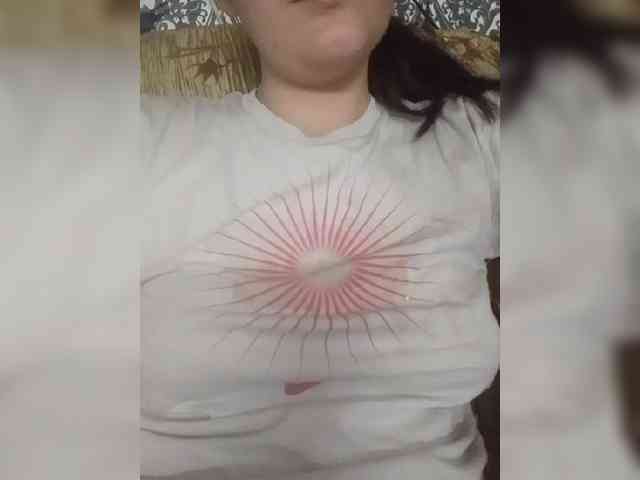 Elena19962 webcam