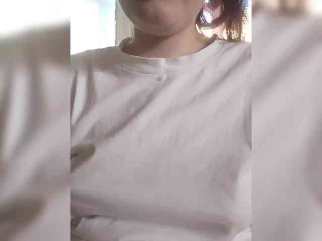 Elena19962 webcam