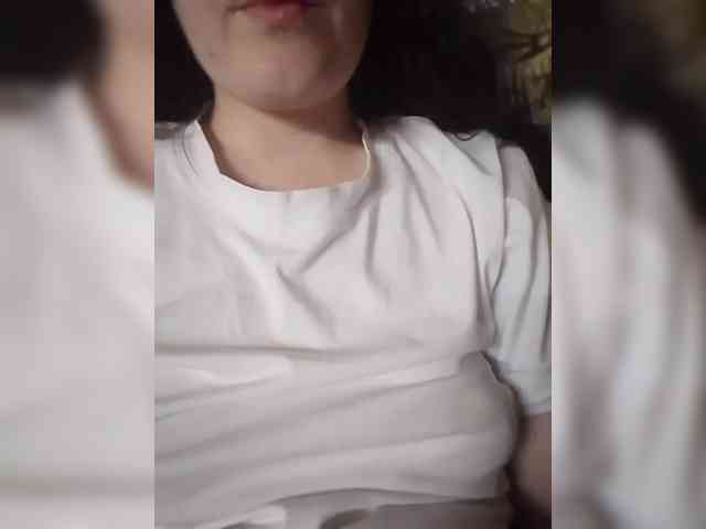 Elena19962 webcam