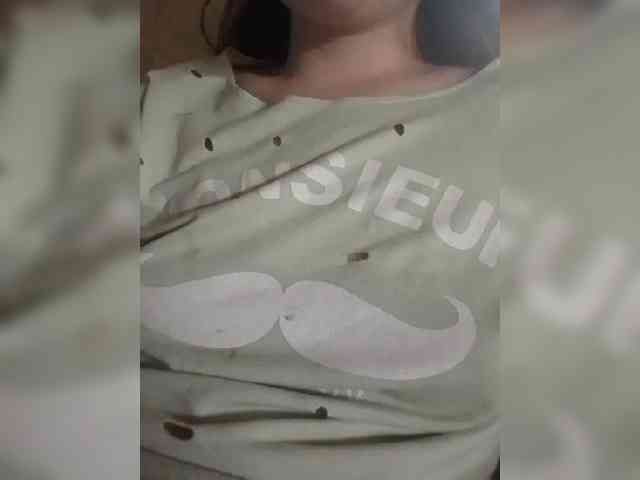 Elena19962 webcam