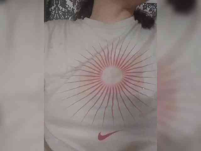 Elena19962 webcam