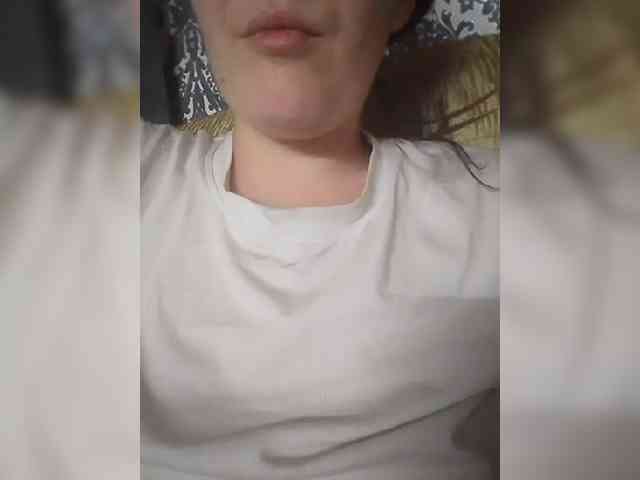 Elena19962 webcam