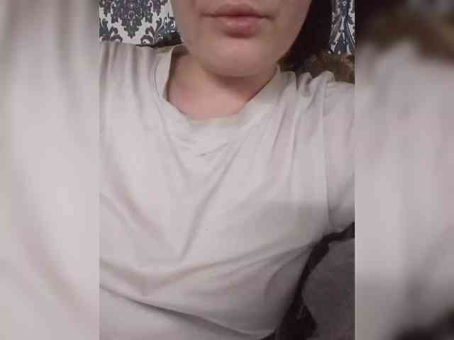 Elena19962 webcam