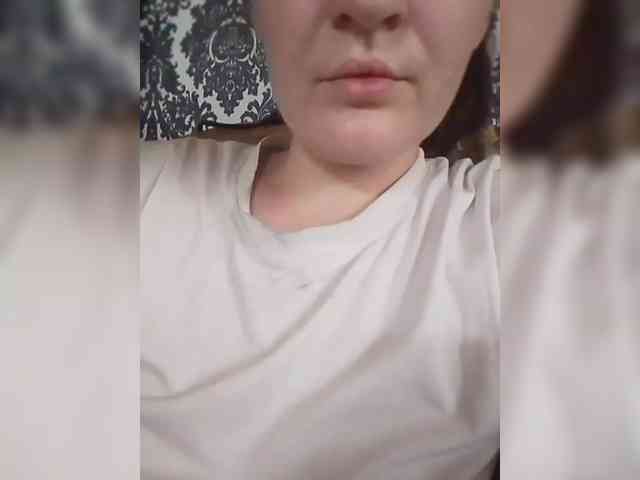 Elena19962 webcam