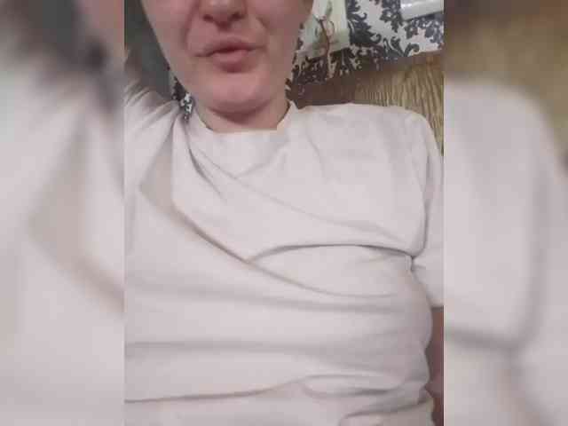 Elena19962 webcam