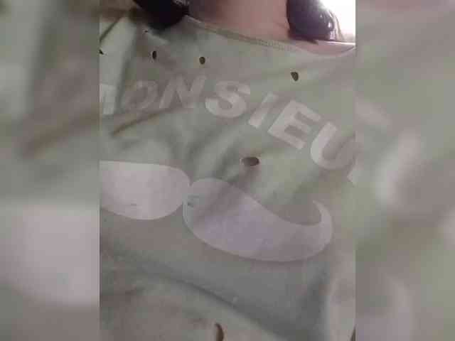 Elena19962 webcam
