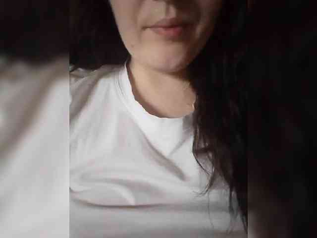 Elena19962 webcam