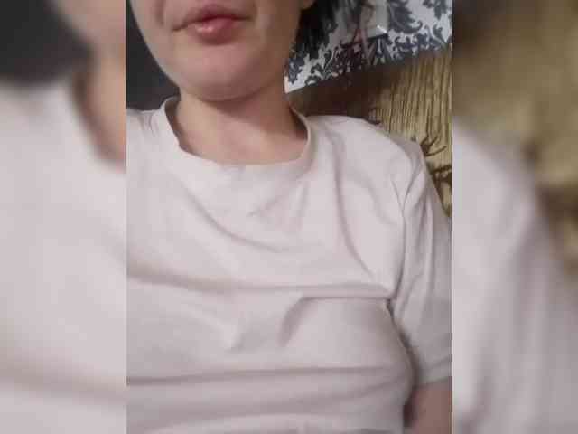 Elena19962 webcam