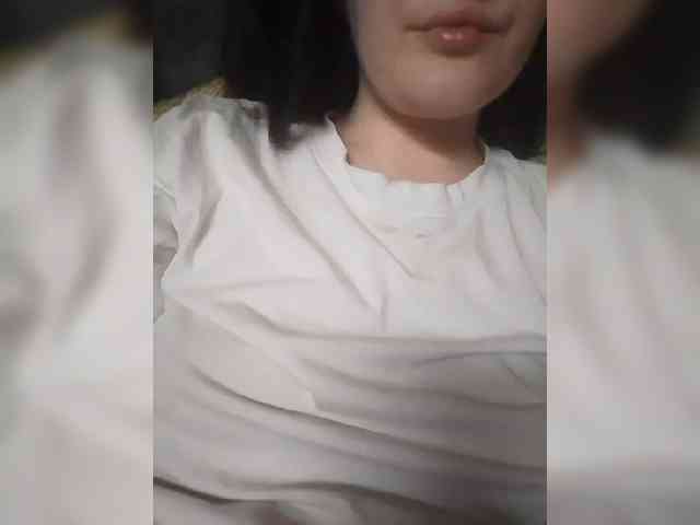 Elena19962 webcam