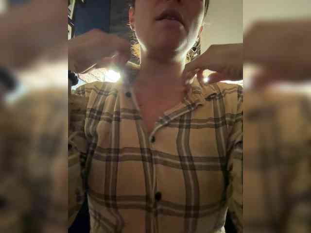 Lolipops69 webcam