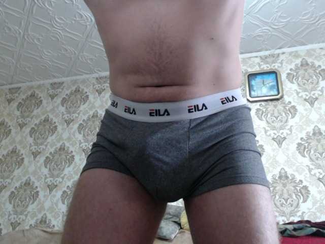 AleksLif