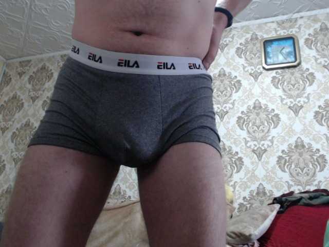 AleksLif