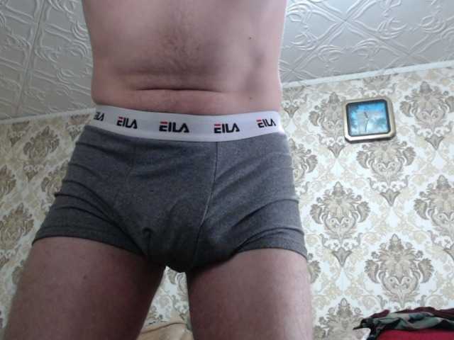 AleksLif