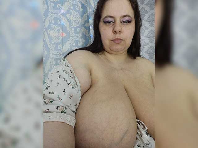 okgugl552's BongaCams show and profile