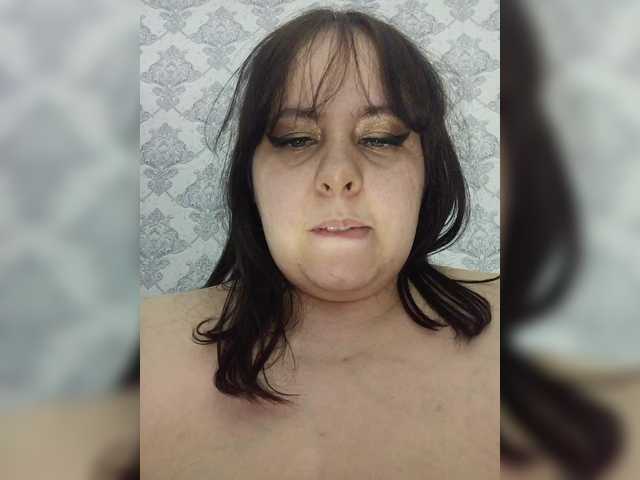 the best of okgugl552