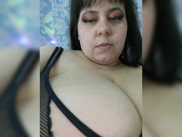 okgugl552