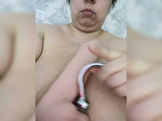 okgugl552
