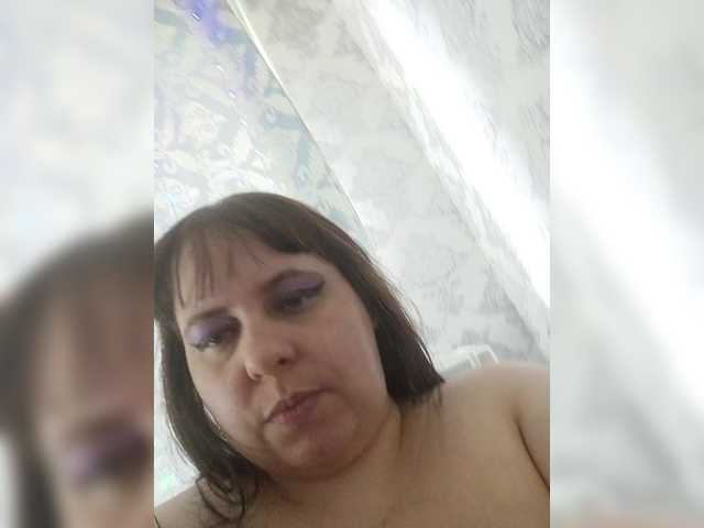  okgugl552 chat room