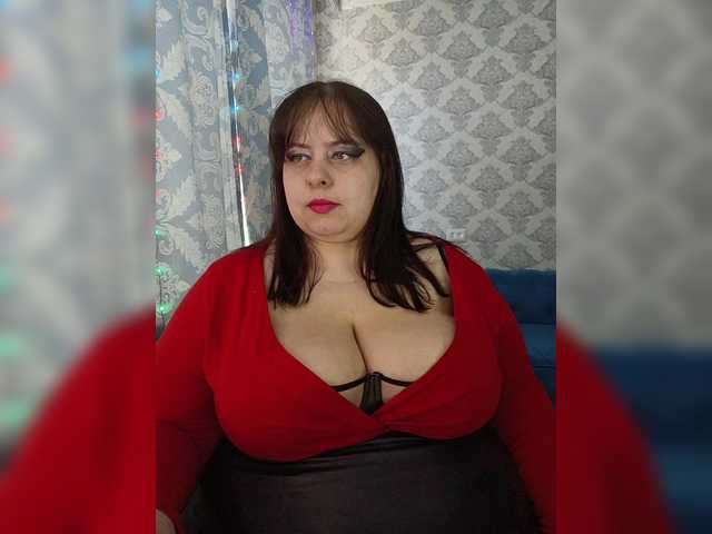 okgugl552's BongaCams show and profile