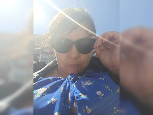 I_GODDESS