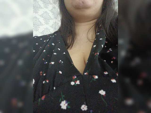 Preview of i_goddess