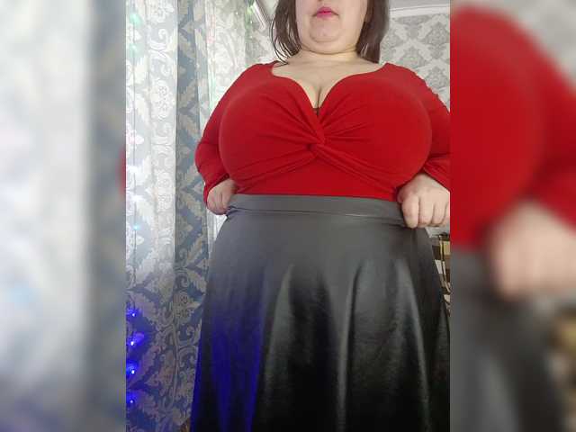 okgugl552's BongaCams profile