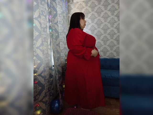 okgugl552 Live Cam on BongaCams