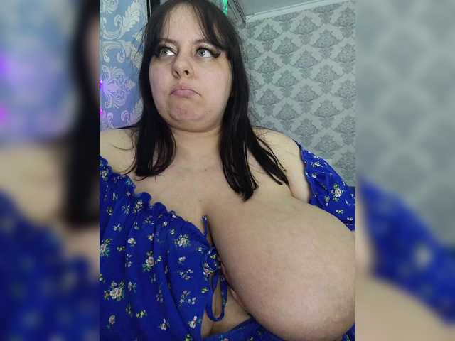 okgugl552's BongaCams show and profile