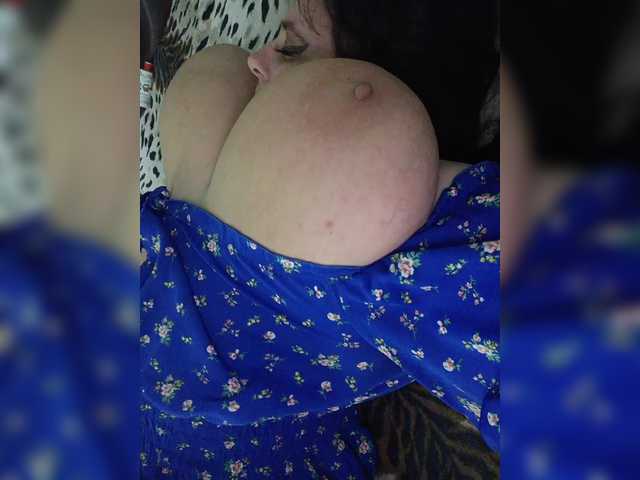 okgugl552's BongaCams show and profile