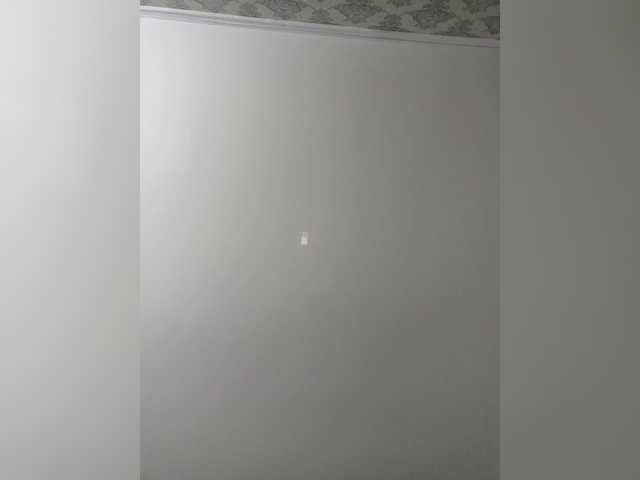 okgugl552's BongaCams show and profile