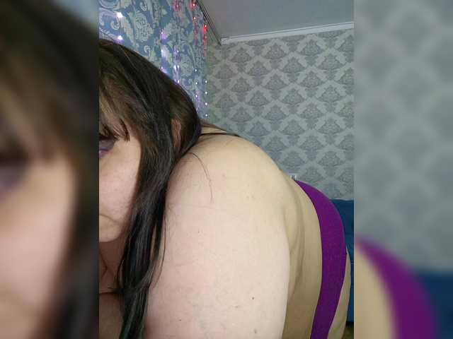 видео okgugl552