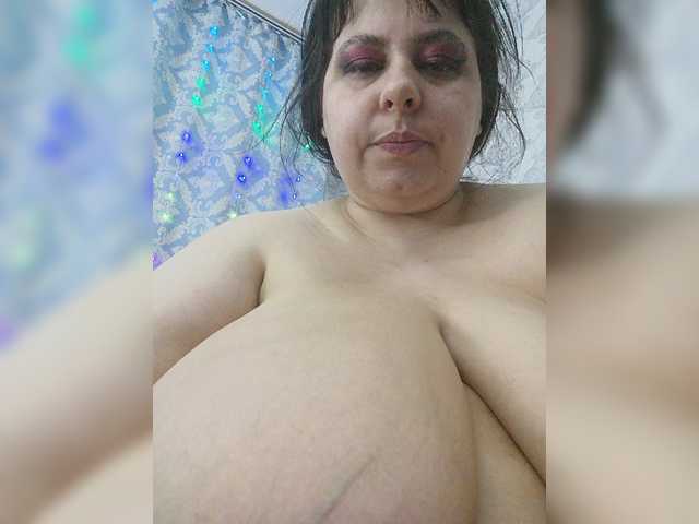  okgugl552 chat room