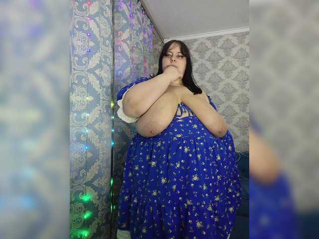 okgugl552's BongaCams show and profile