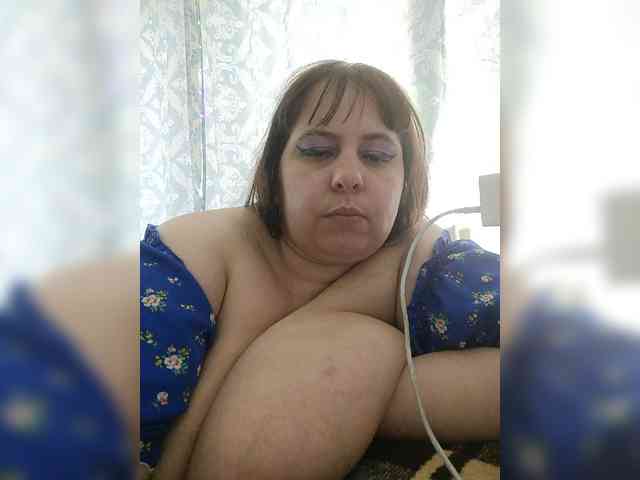 I_GODDESS webcam
