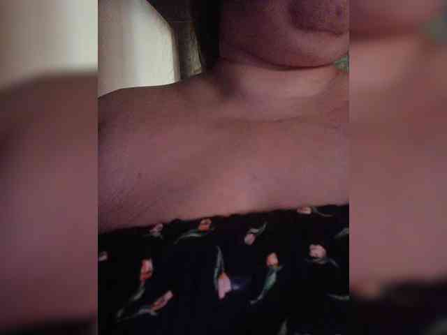 I_GODDESS webcam