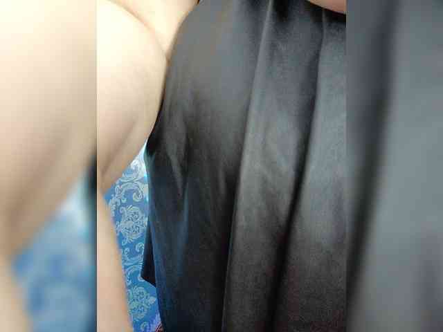 I_GODDESS webcam