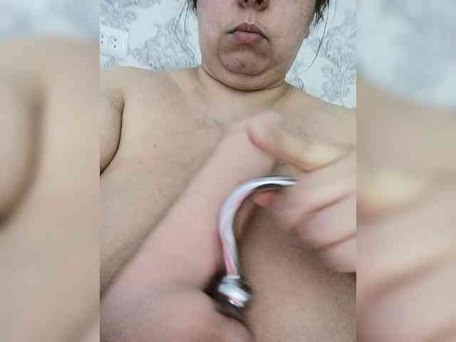 I_GODDESS webcam