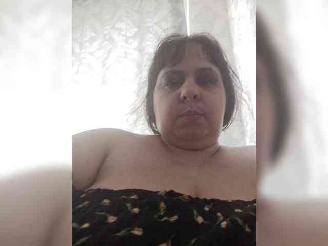 I_GODDESS webcam