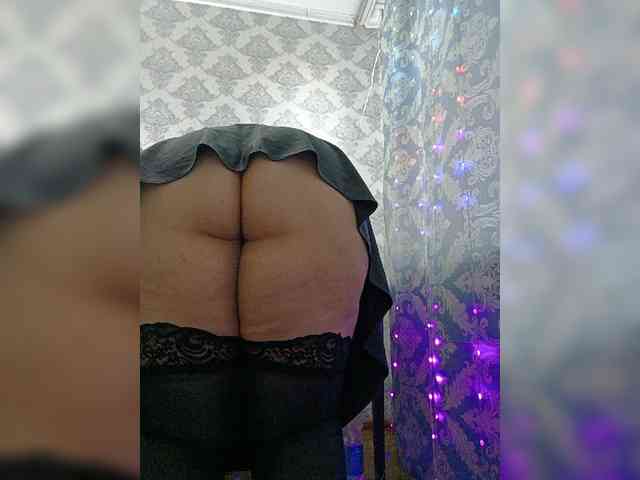 I_GODDESS webcam
