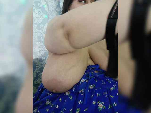 I_GODDESS webcam