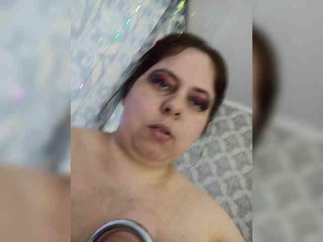 I_GODDESS webcam
