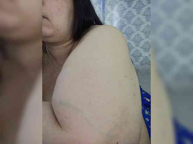 I_GODDESS webcam