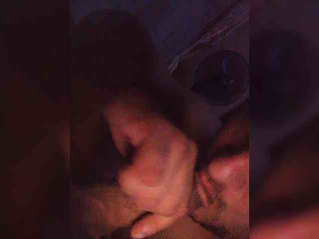 Maksislut1