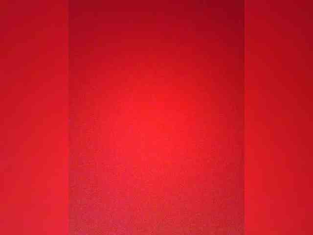 Petradguhv Sex Cam Show