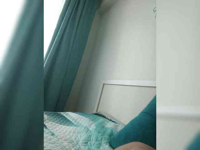 Petradguhv Sex Cam Show