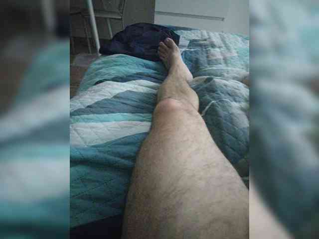 Petradguhv Sex Cam Show