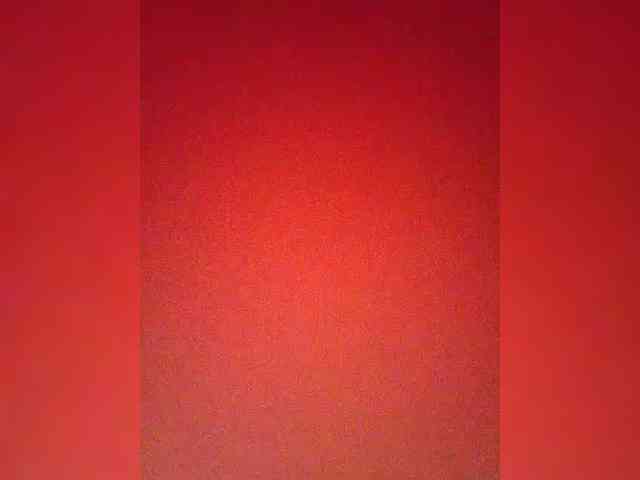 Petradguhv Sex Cam Show